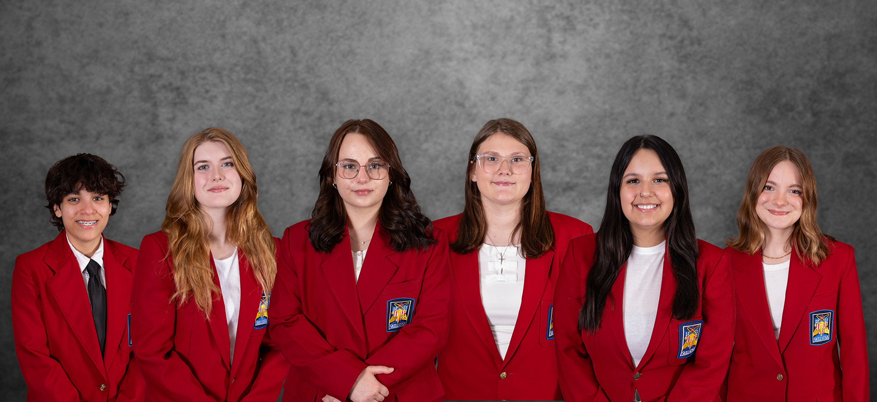 25/26 team photo