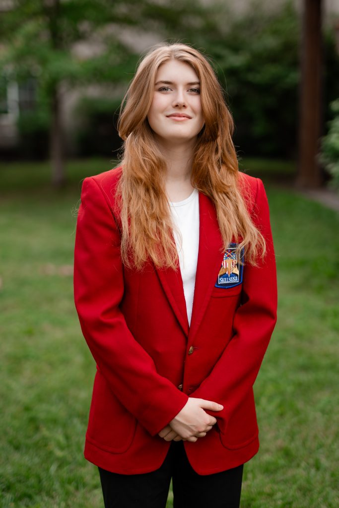 jcox headshot 2