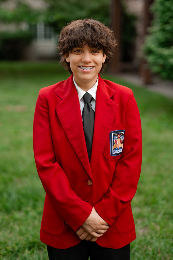 mfankhauser headshot 2