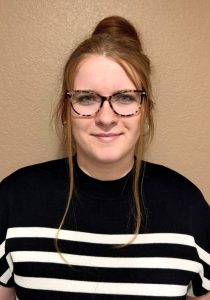 mattilyn west
